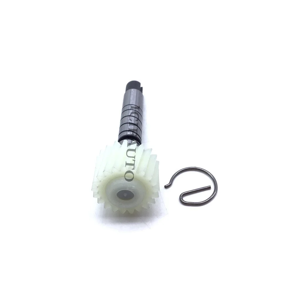 21 Teeth Gear of Speed Sensor for Toyota 4Runner Pickup Previa 83181-35051, 83181-35080