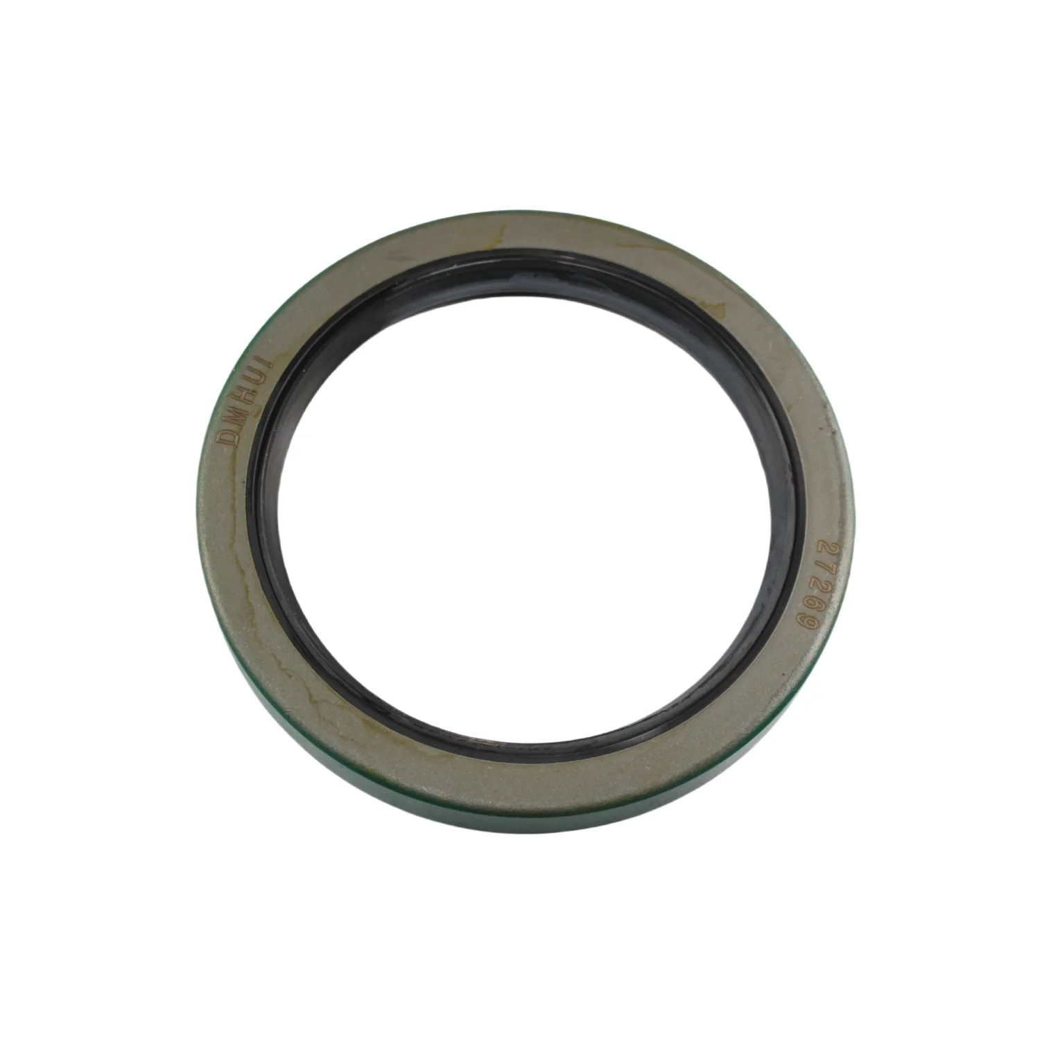 

27269 High-Pressure Oil Seal 69.85×88.9×9.525 Mining Drill Rig Hydraulic System Abrasion-Resistant Seal 69.85x88.9x9.525