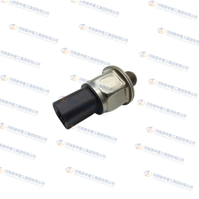 

Perkins Cat Caterpillar Excavator Fuel Pressure Sensor Switch, Construction Machinery Spare Parts, C9.3, C4.4, C7.1, D8T,