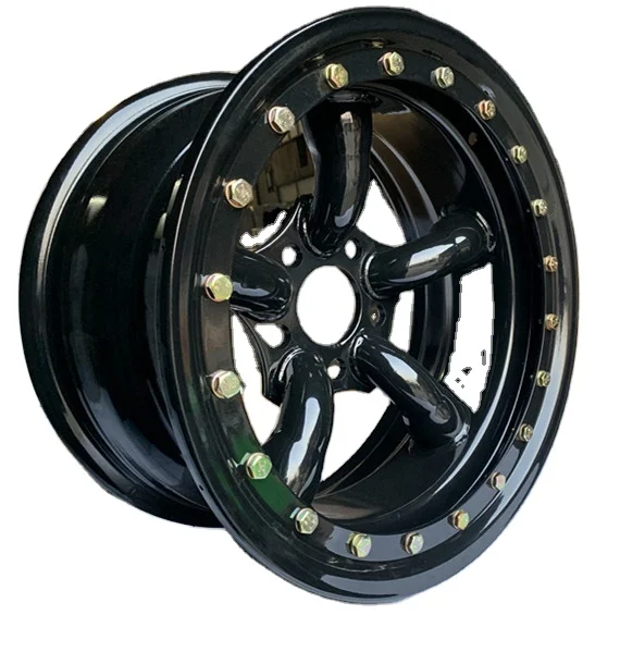 Flyway 16X8.0 Size …