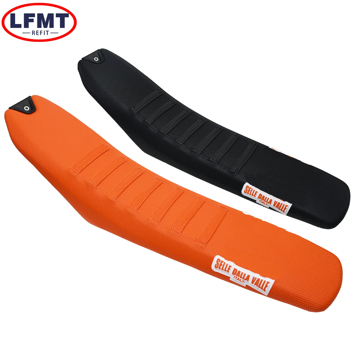 Thumbnail 4 - #59 Latest Motorcycle Seat Cushions Offers