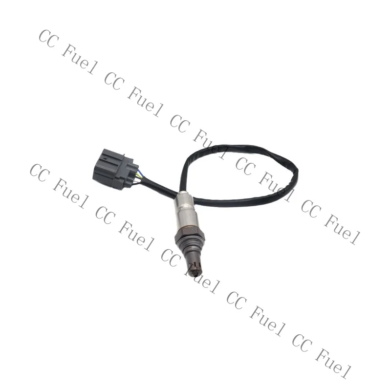 C+ New Oxygen Sensor For Suzuki DA64V HE22S MH21S MH22S MH23S DA64W Wagon R Sorio