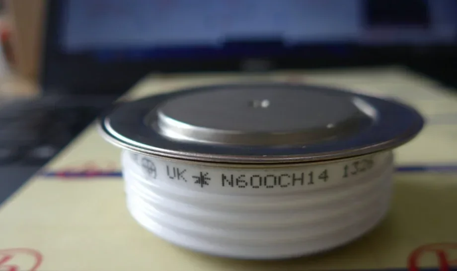 

N600CH14 новый и оригинальный