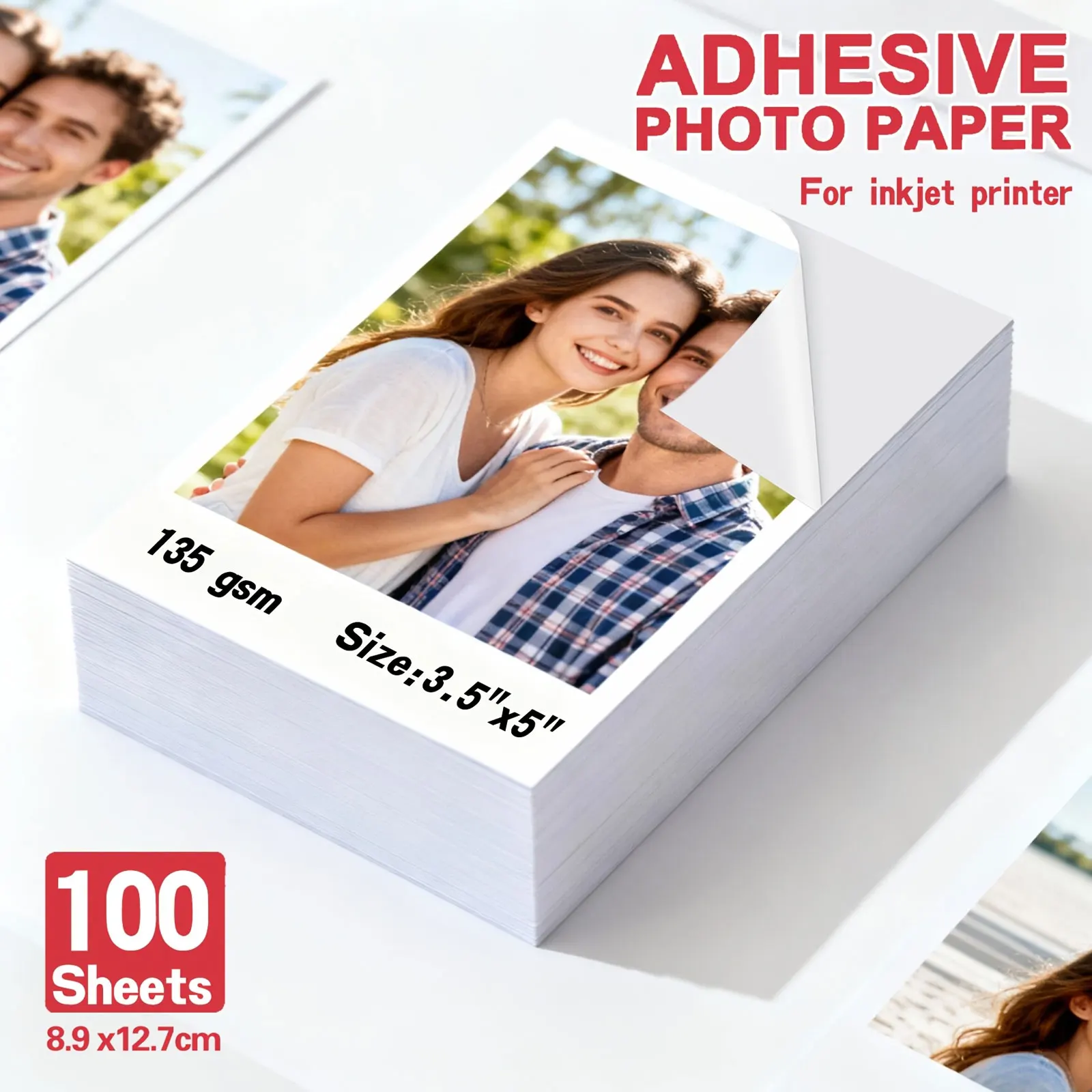 100-folhas-papel-fotografico-autoadesivo-3r-89x127-cm-36lb-135g-papel-fotografico-autoadesivo-brilhante-adequado-para-impressao-a-jato-de-tinta