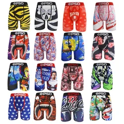 sexy men's underwear boxer briefs cueca men's panties underwear men's briefs boxer shorts boxer briefs plus size boxer briefs