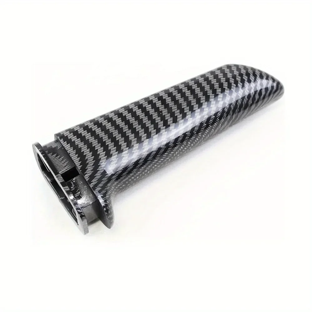 Abs Car Handbrake G… - image