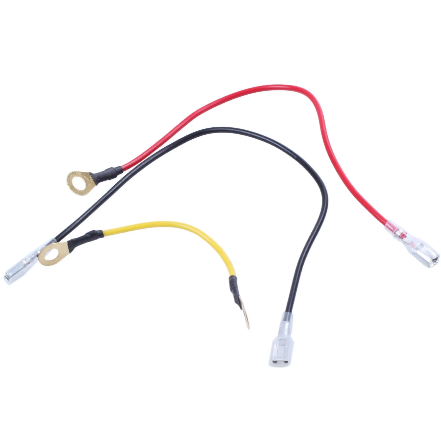 1 set Ignition Moudle Coil For STIHL 021 023 025 MS210 230 250 Chainsaw G