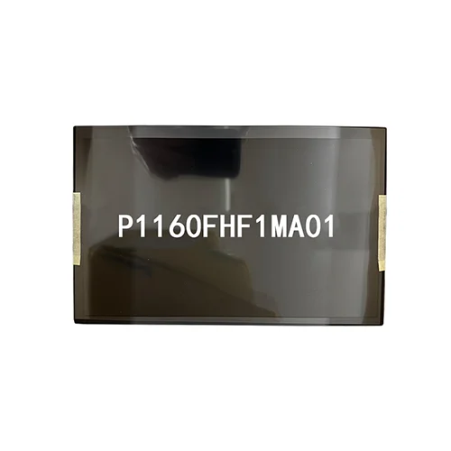 

11.6-Inch P1160FHF1MA01 1920*1080 For industrial control LCD Display Screen Panel display