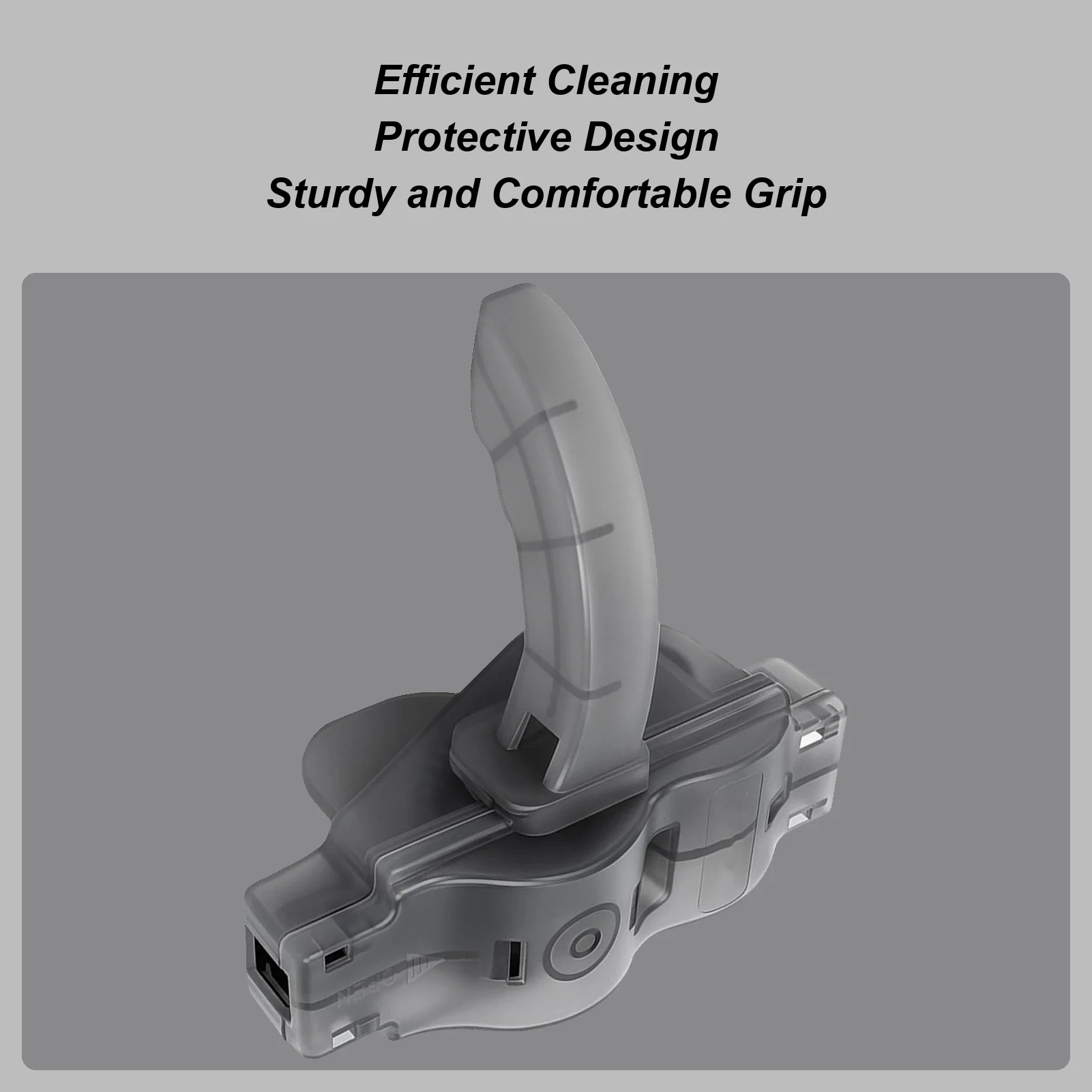 

Щетка для мотоциклетной цепи, скруббер для очистки цепи, многофункциональная скраб-щетка, аксессуары для инструментов для мотоциклов, велосипедов, электрических велосипедов