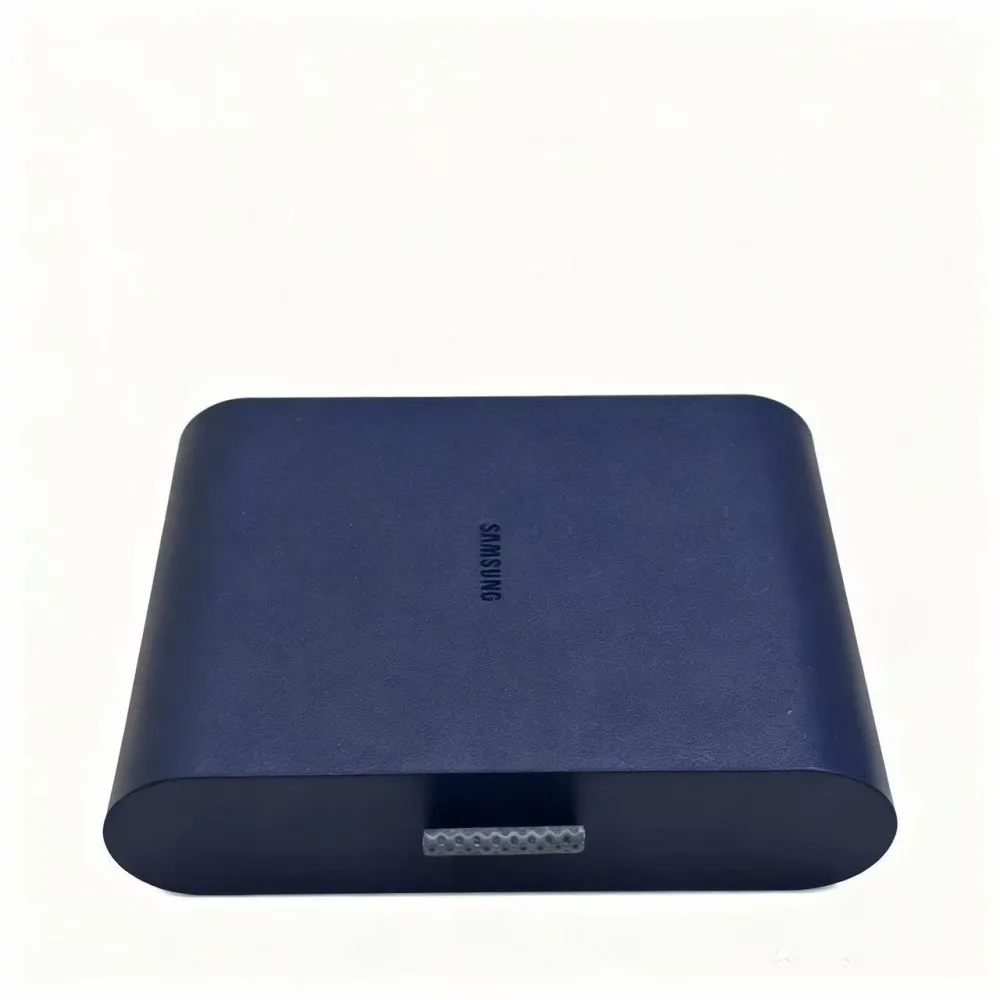 

100%Original 9300mAh 7.2V for Samsung B7272CMS-FSC MX-ST50F Sound Tower Portable Party Speaker Built-in Battery