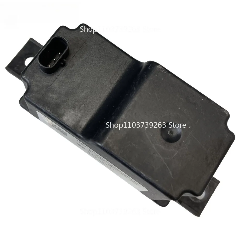 

Модуль преобразователя напряжения A2059053414 A2059052809 подходит для Mercedes-Benz GLC W205