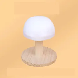 Tabletop Ironing Board Millinery An Fittings Household Boards Stool Supply Mat Clothes Irons