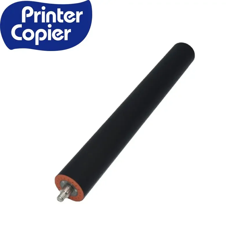 1PCS AE02-0162 Lower Fuser Pressure Roller for Ricoh Aficio 2051 2060 2075 MP 5500 6000 6001 6002 6500 7000 7001 7500 8000 8001