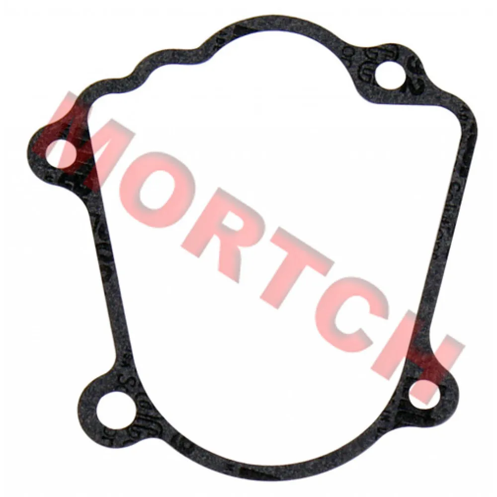 Sector Gear Housing Gasket for CFmoto CF188 CF196 CF500 CF600 X5 X6 U6 X8 500 600 800 ATV 0180-065003 CF188-065003 GOES CF800