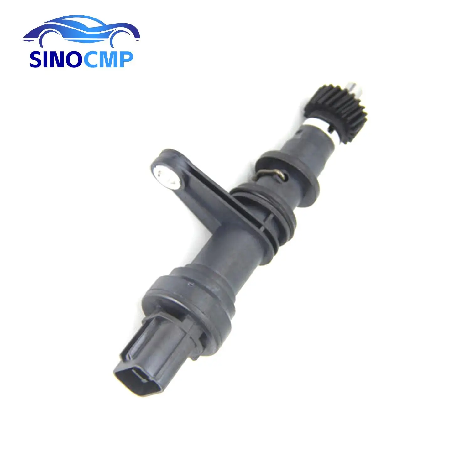 SC143 78410-S04-901 78410S04901 SU5465 Manual Transmission Vehicle Speed Sensor for Honda Civic Acura Hatchback Coupe Sedan