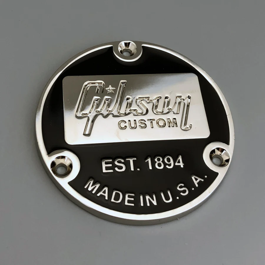 Guitar Toggle Switc…