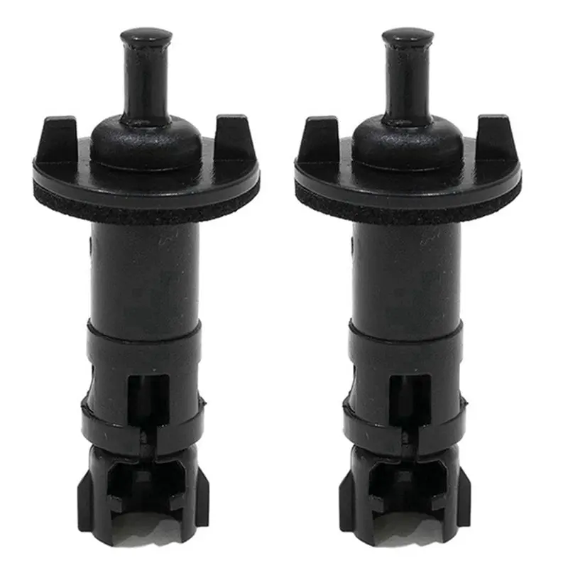 

Комплект замка крышки топливного бака A65P-Tank Cover Switch 96534241 для Aveo 2004-2011, Pontiac G3