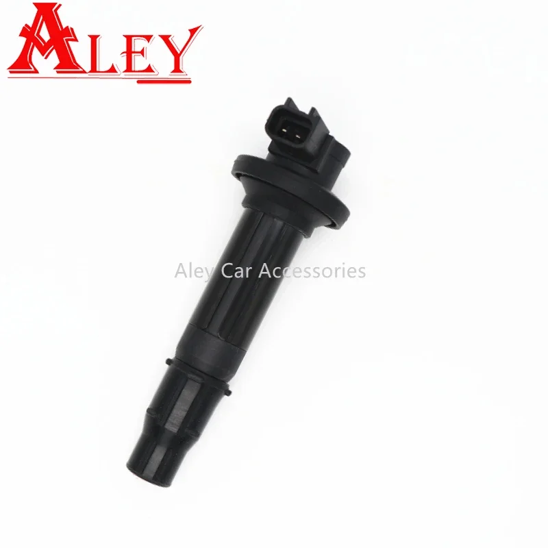 

5VY-82310-00-00 F6T588 F6T571 2C0-82310-00-00 4C8-82310-00-00 Ignition Coil For Yamaha YZF R1 YZF R6 YZF R6S FZ1 1000