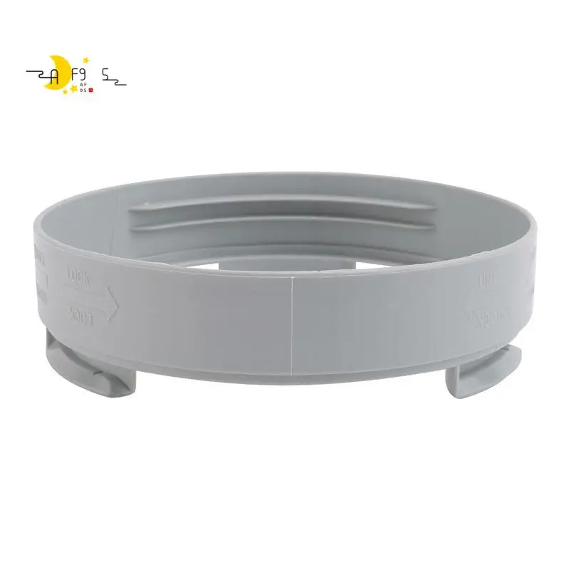 

AF95-портативный соединитель выхлопного шланга кондиционера, оконный адаптер, соединитель трубки блока кондиционера, детали и аксессуары