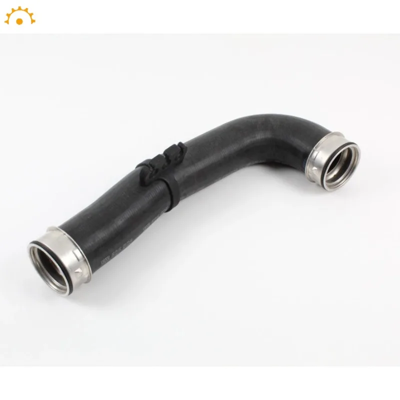 1K0145838P 1K0145838N 1K0145838H 1K0145838C 1K0145838A Шланг интеркулера для VW Golf 1.9 TDI 04-08 1K0 145 838 H 1K0 145 838 P