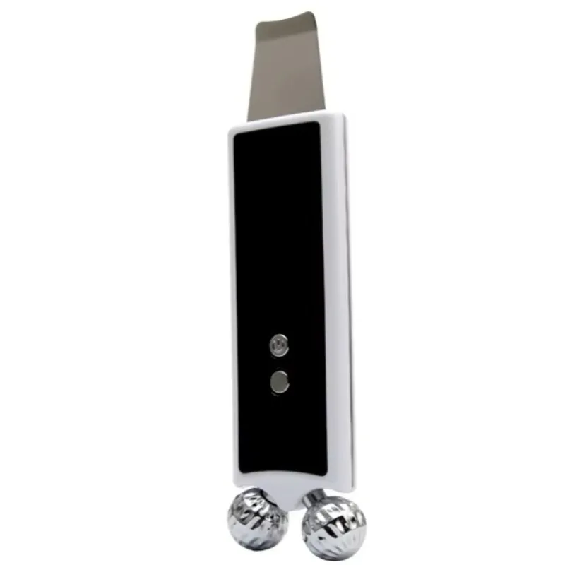 Instrument Skin Cleaner Face, Mini Washer & Massager Dual Use