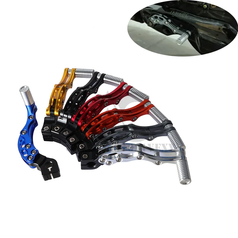 Motorcycle Engine C…