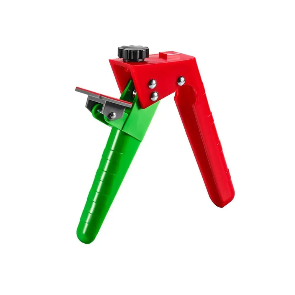 

Quick Press Drawer Fixing Clamps Woodworking Auxiliary Jig Drawer Installation Clips Anti-slip Stable Quick Drawer Clamps