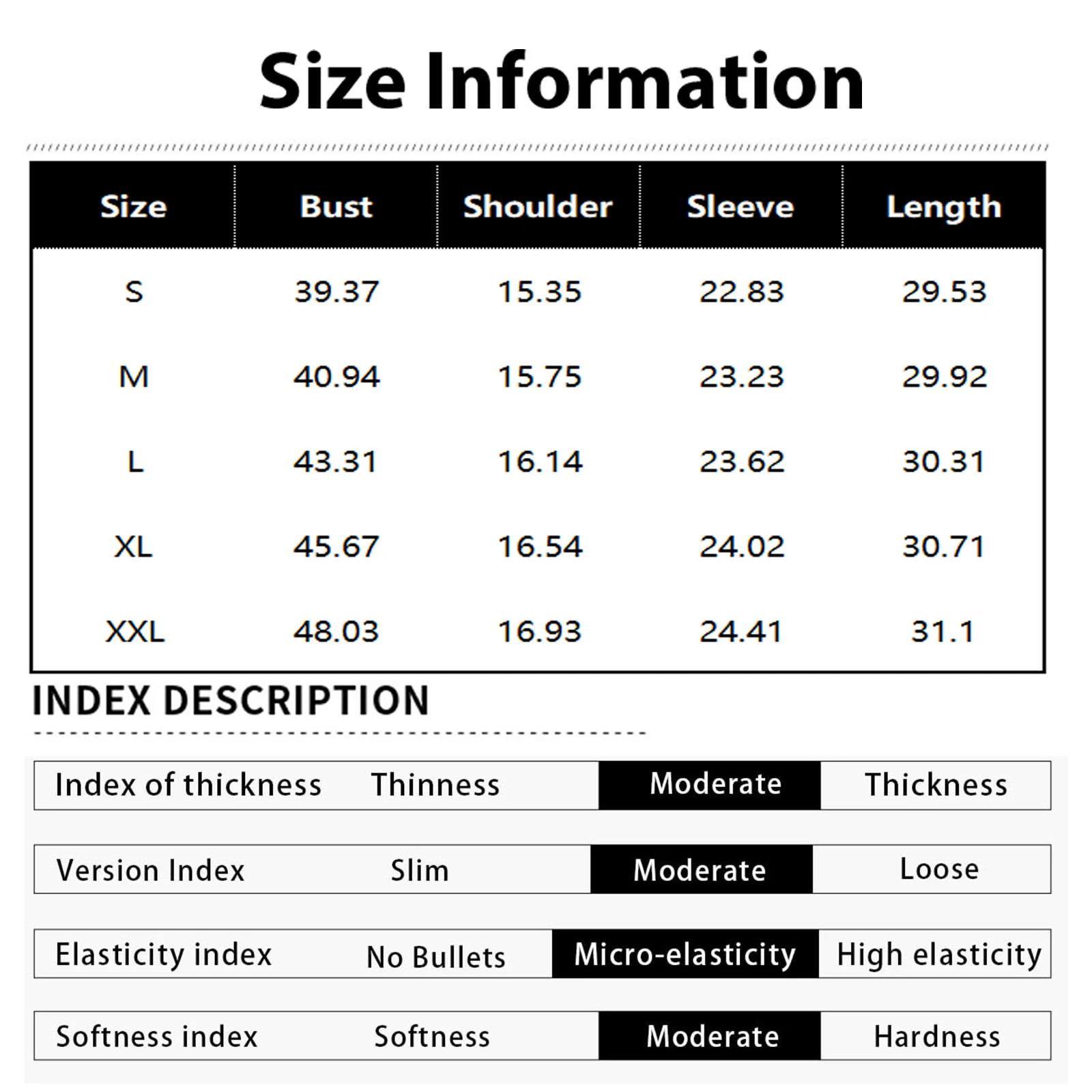 Dámská džínová westernová retro větrovka, plyšová módní teplá a plyšová bunda, zimní venkovní teplý kabát, dámský kabát - náhled 6