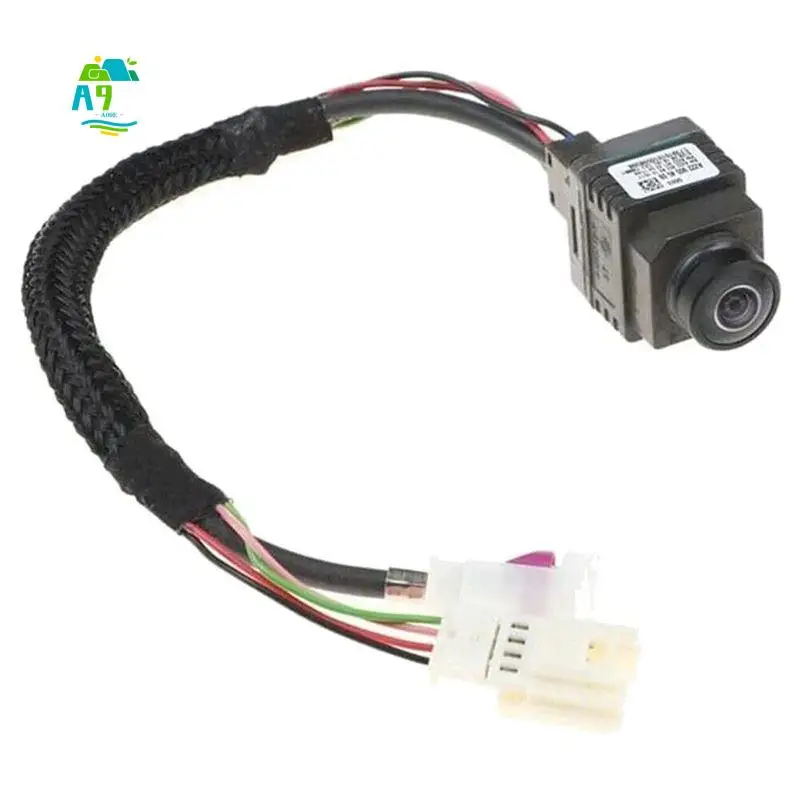 

A09E-Car Backup Rear View Camera A 2229054509 For Mercedes Benz S GLC C-Class W205 X253 W222 X222 C180 C200 GLC300 S350 C63