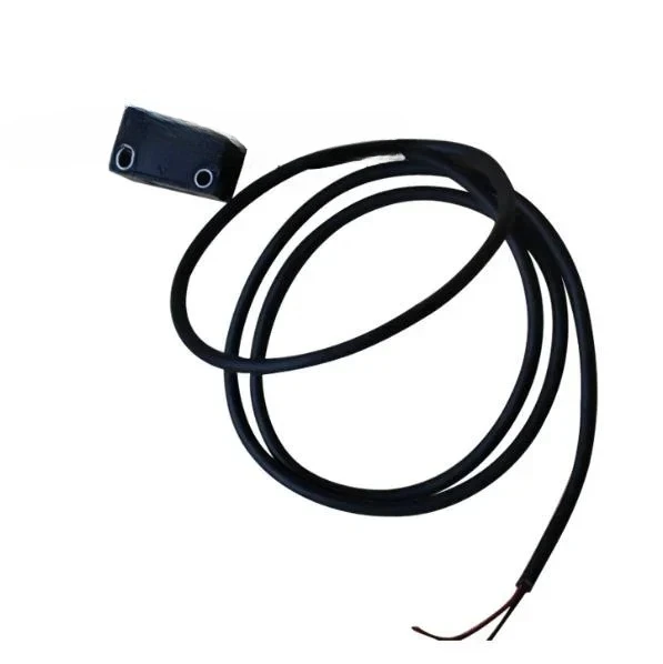 

GSM2RSN 100% новый и оригинальный