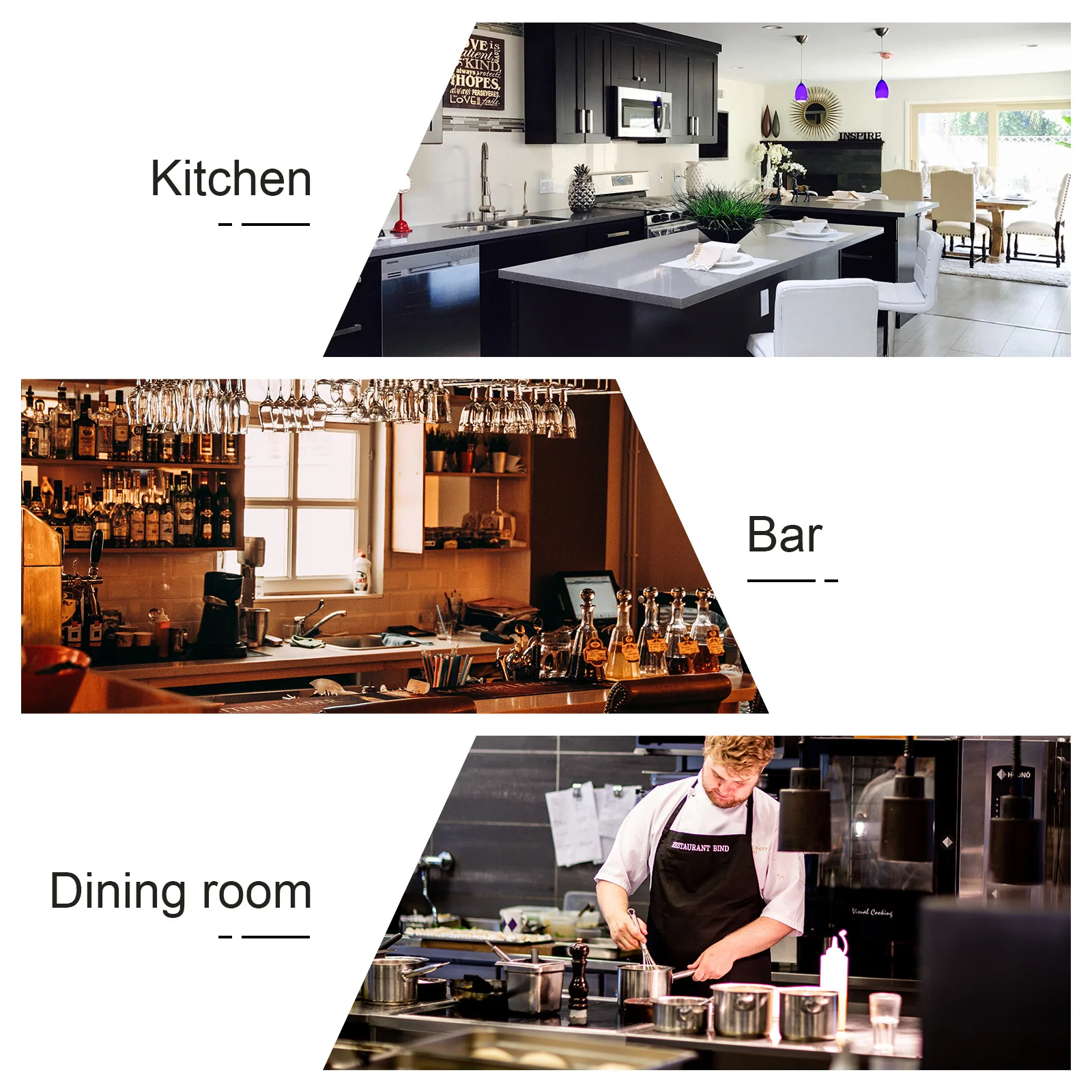 

Retractable Sink Shelf Stainless Steel Silicone Kitchen Drain Rack Multi-Functional Storage Rack Hollow Design Non-Slip Handle