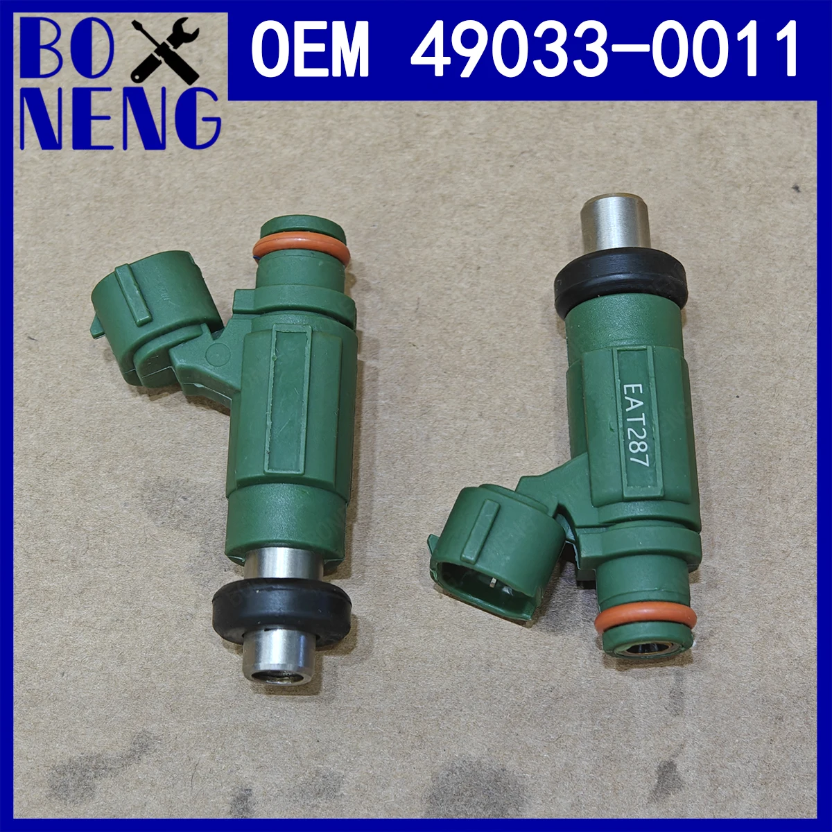 S3091bc8ff3c84d21b78c5d0bc8725