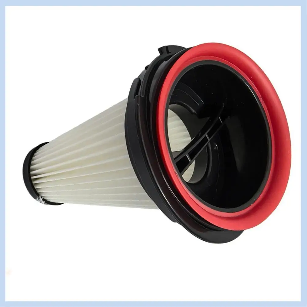 EAS-For Rowenta X-Pert 1.60/3.60 ZR005202 RH7233 RH7221 RH7237 TY6933 TY6935 TY7231 TY7233 مرشح قابل للتنظيف