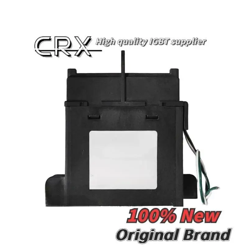 

Relay AEV17024 coil 24V withstand voltage 450V200A