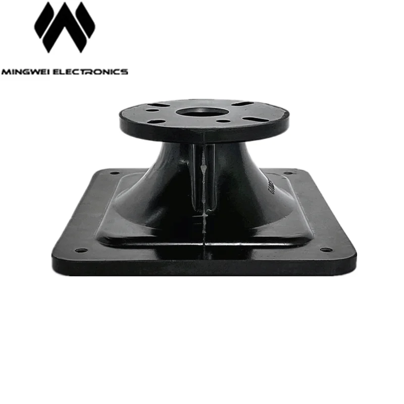 Mw Audio Compressio…