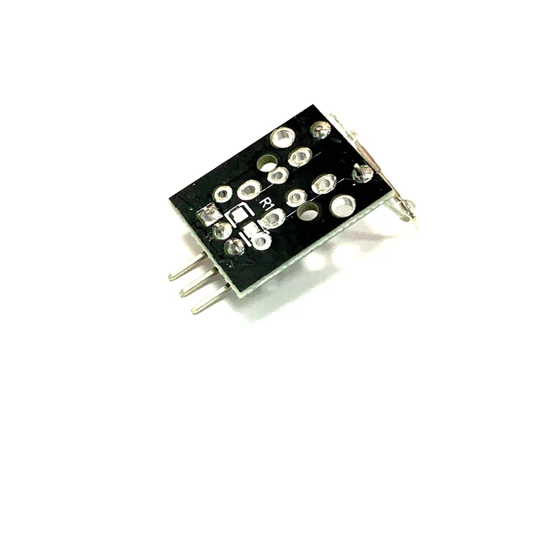 미니 리드 모듈은 센서 전자 빌딩 블록, 파이프에 적합합니다.