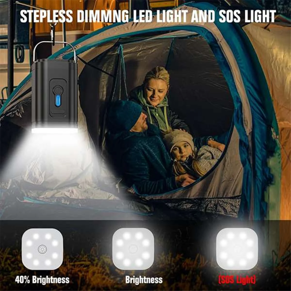 مضخة هواء كهربائية محمولة ضاغط هواء لاسلكي نافخة/مضخات تفريغ للوسائد القابلة للنفخ قارب طوافة بلاستيكية للسباحة