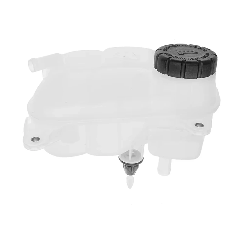 Engine Coolant Overflow Recovery Reservoir Tank 4475000149 For Mercedes-Benz Metris W447 2016-2021 2.0L