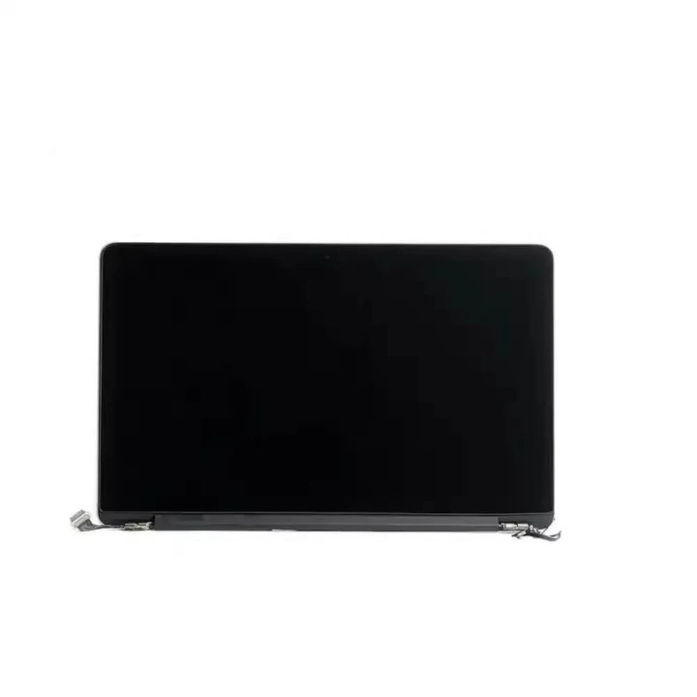 A2179  A1989 NCZOBOE New LCD For Macbook Retina A2338 A2337 A1932 A1706 A1708  A2159 A2251 A2289 LCD Screen Display Assembly