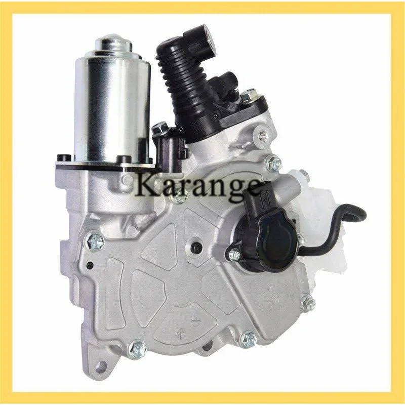 1PC Auto Parts Clutch Actuator Assembly With Motor For Toyota Yaris Auris Corolla OEM 31360-52044 3136052044