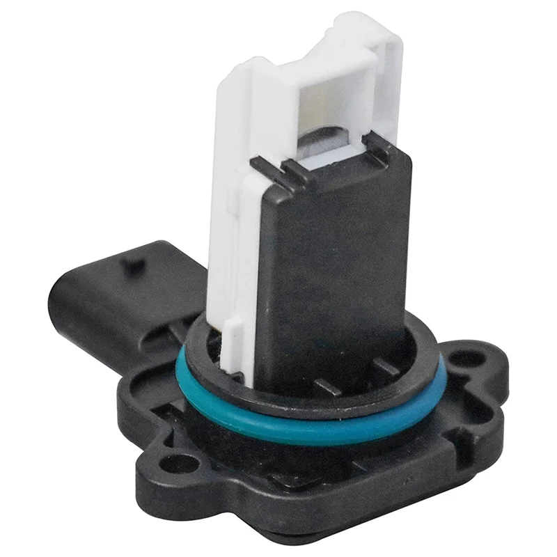 BMW E90 135I 335I 528I 535I 640I 740Li X1 X3 X5 X6 5WK97512Z 13627593624 용 자동차 질량 공기 유량 센서