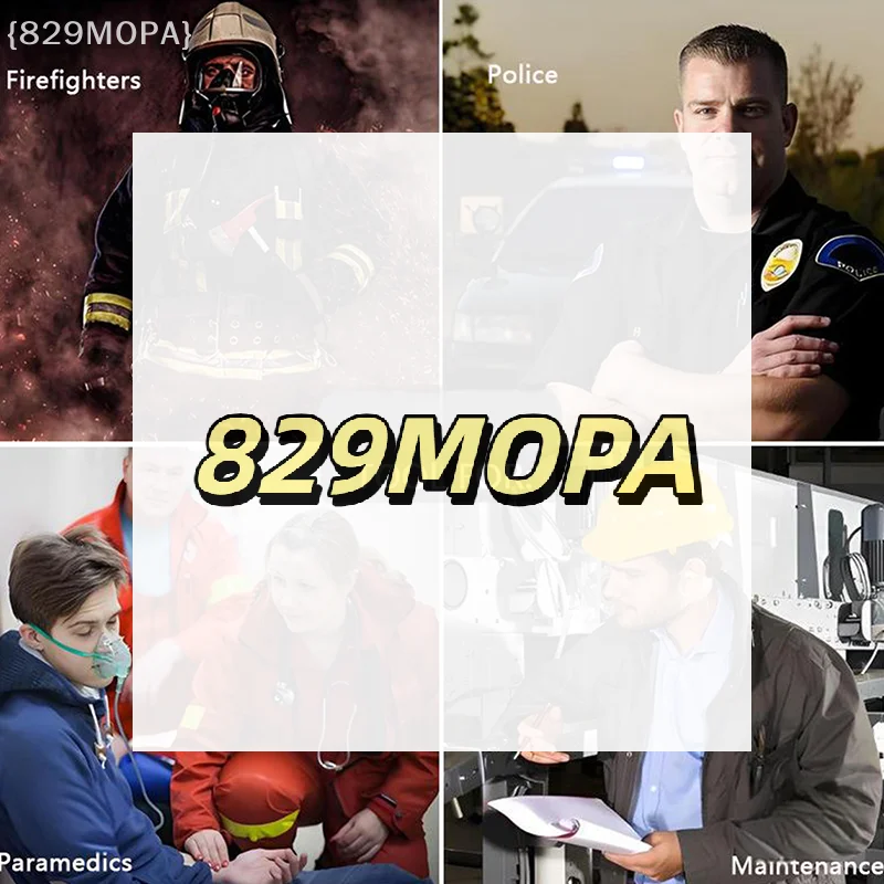 プレミア消防士用ドアオープナー：ファーストレスポンダー入場用レバレッジマルチツールキット