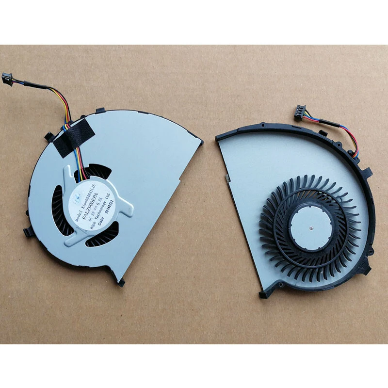 w-falz900epa-冷却ファン-lenovo-ideapad-u430-u430p-u530-u530p-u430t用