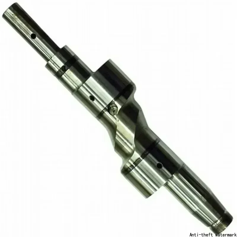 2025 Hot Sale-Pieza… - image