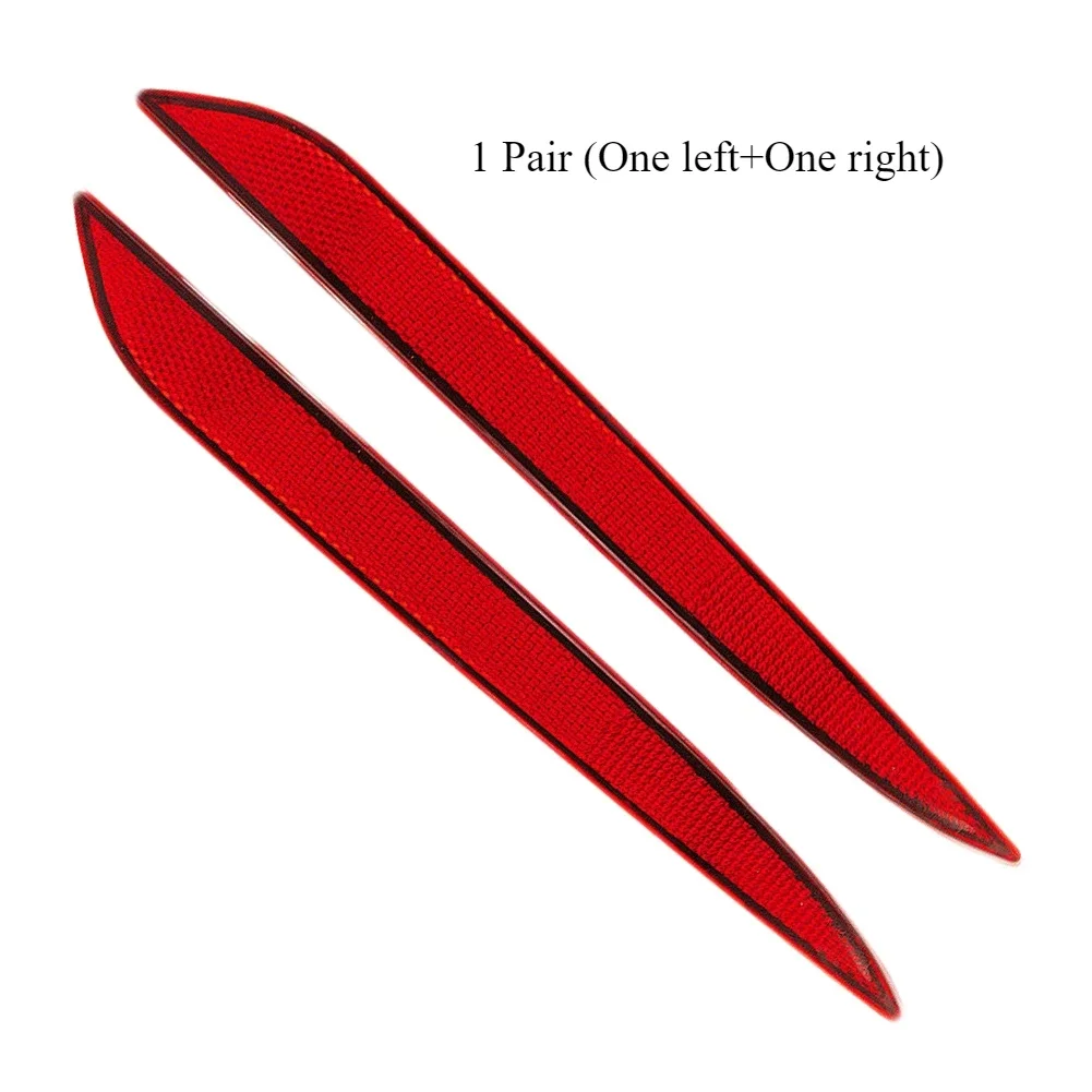1 Pair