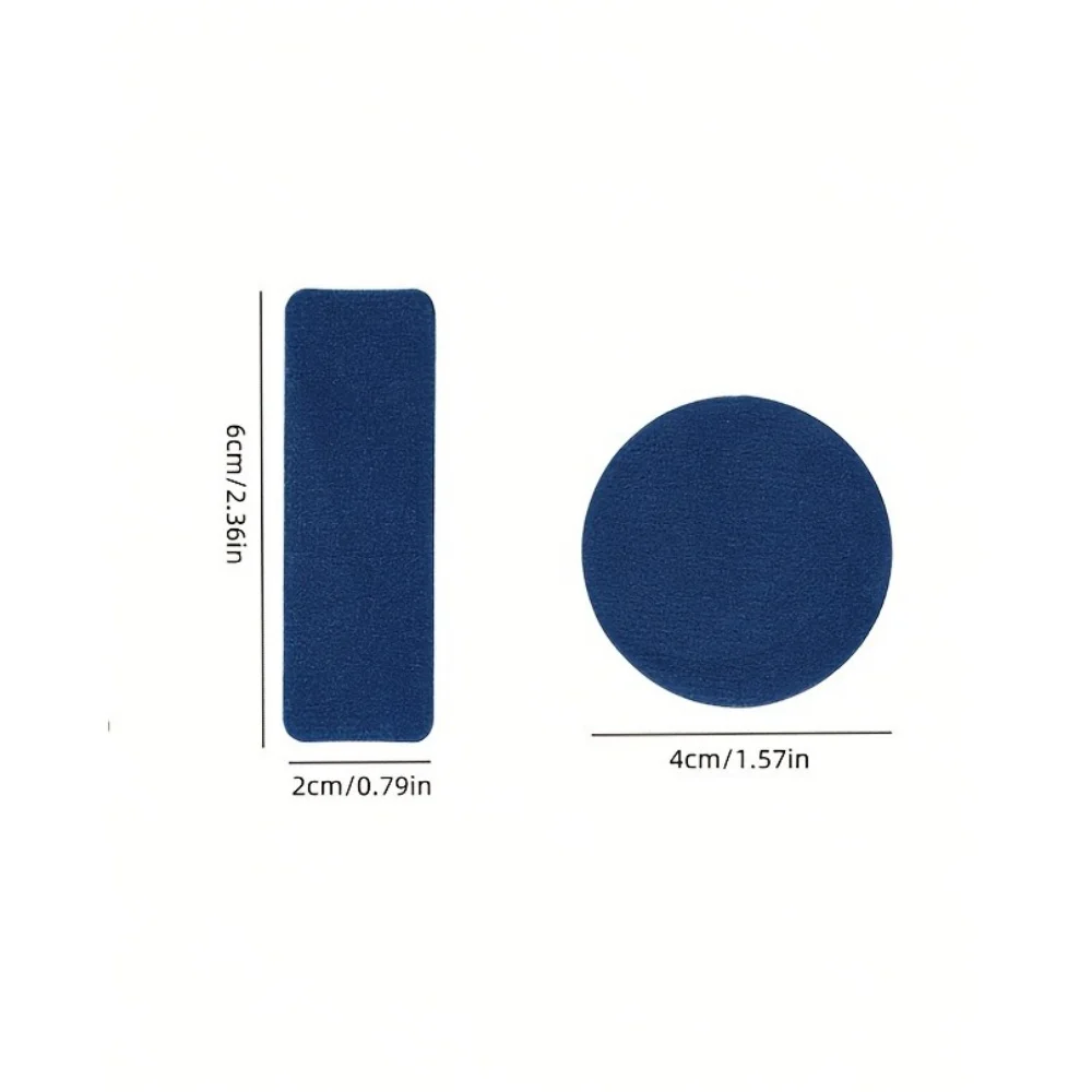 Product photo 2