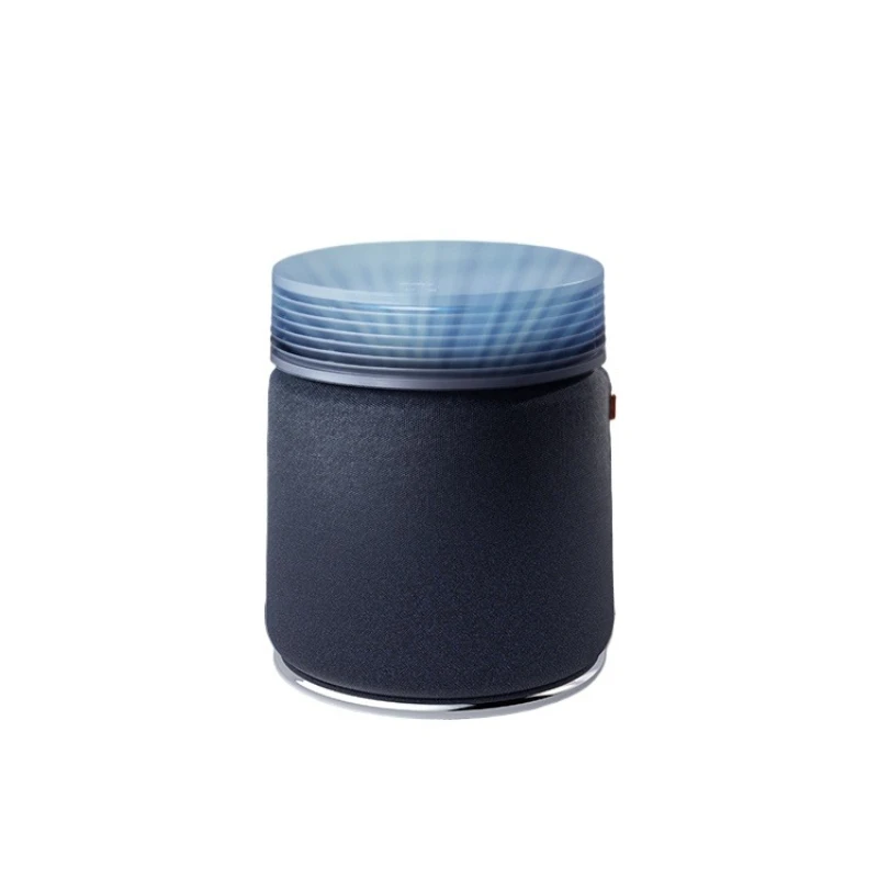 

Air purifier, household aldehyde removal, smoke removal and sterilization, whole house purification