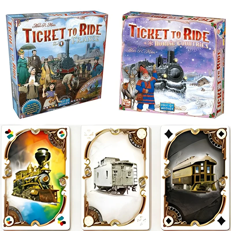 asmodee-juego-de-cartas-ticket-to-ride-original-juego-de-mesa-informal-familiar-interactivo-de-estrategia-social-educativo-regalos-navidenos-para-ninos