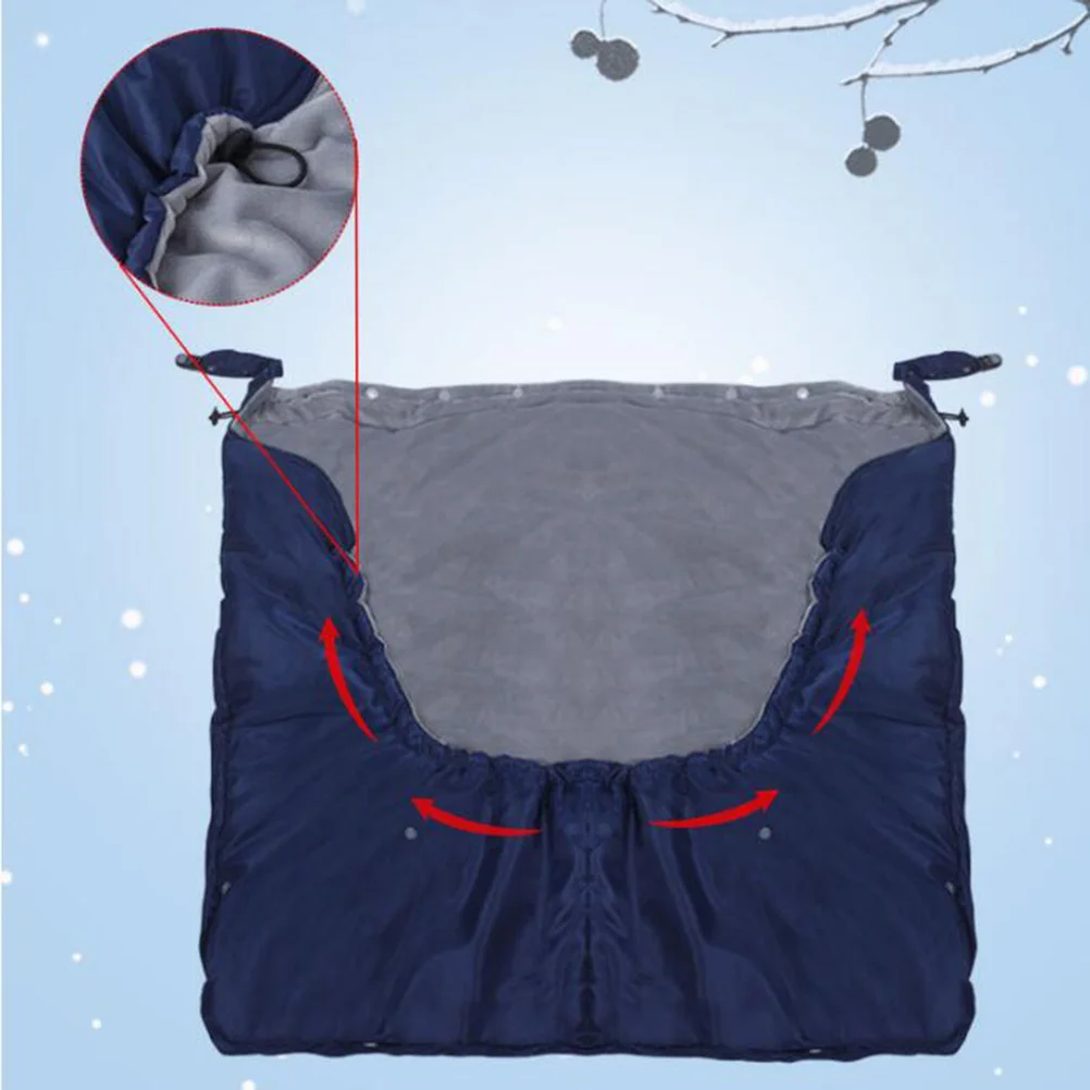 portabebes-ajustable-capa-ergonomica-a-prueba-de-viento-suave-transpirable-comoda-capa-calida-para-recien-nacido-multiples-posiciones