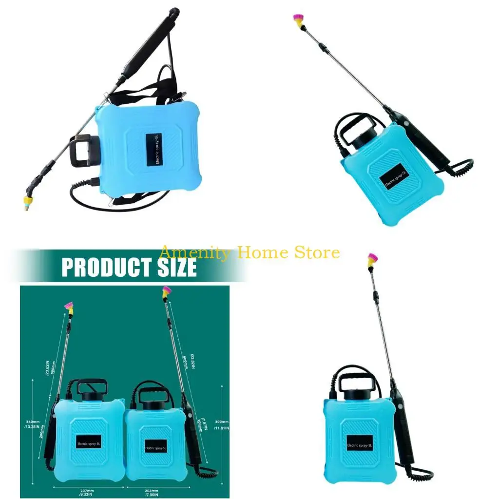 f26c-spruzzatore-da-giardino-wireless-da-5-litri-con-asta-prolunga-e-6-modalita-spruzzatura-per-esterni